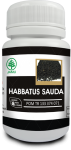 Habbatus Sauda